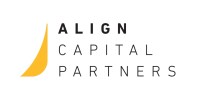Align capital partners