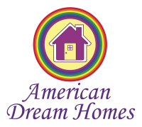 All american dream homes, inc.