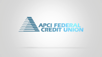Apci federal credit union