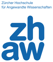 ZHAW Bibliothek Linguistik