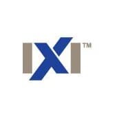 IXI Corporation