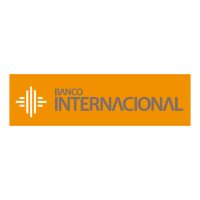 Banco Internacional Ecuador