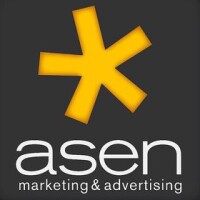 Asen marketing & advertising