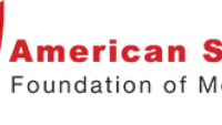 American school foundation of monterrey