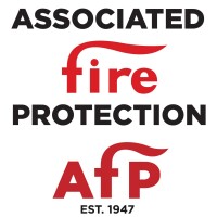 Associated fire protection (afp corp)