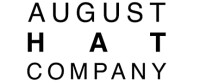 August accessories, inc./august hat company