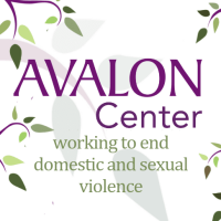 Avalon: a center for women and children