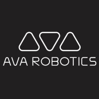 Ava robotics