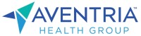 Aventria health group