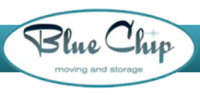 Blue chip moving & storage