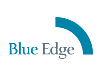 Blue edge rpo