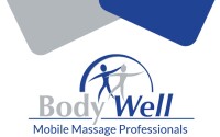 Body well therapy