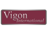 Vigon International,Inc.