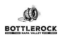 Bottlerock napa valley