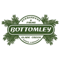 Bottomley evergreens & farms