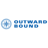 Outward Bound Adventures