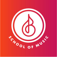 Bloomingdale school of music