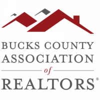 Bucks county association of realtors