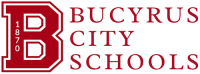 Bucyrus city school district
