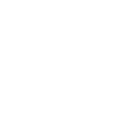 Bull city learning, inc.