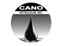 Cano petroleum, inc