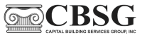Capital building services group, inc.