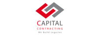Capital construction
