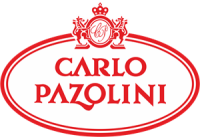 Carlo pazolini group
