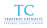 Catholic federal credit union