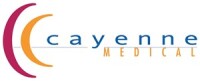 Cayenne medical