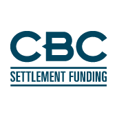 Cbc settlement funding, llc