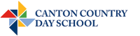 Canton country day school