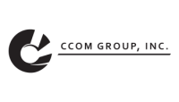 Ccom medical group