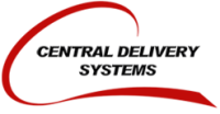 Central delivery systems