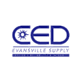 Ced evansville supply