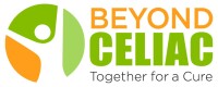 Beyond celiac - formerly the national foundation for celiac awareness