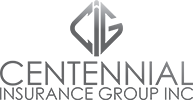 Centennial insurance agency, inc.
