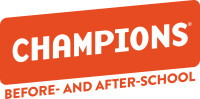Champions adventure, after school and sports programs