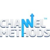 Channel methods partners, llc.