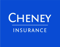 Cheney insurance agency