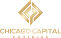 Chicago capital management