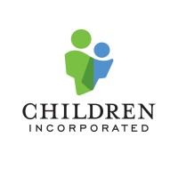 Children incorporated