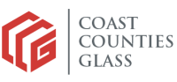 Coast counties glass, inc.