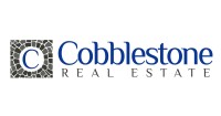 Cobblestone real estate
