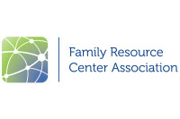 Family resource center association