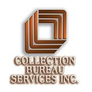 Collection bureau services, inc.