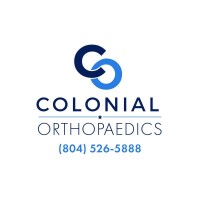 Colonial orthopaedics