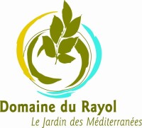 Association Domaine du Rayol