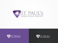 St Paul's Lutheran Homes Hahndorf