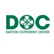 Dayton outpatient ctr